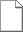 2026-08-16_NL_Bulletin_Schedule.pdf